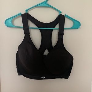 Victoria secret sports bra